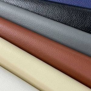 가죽 인조가죽 스티커 찢어진 쇼파 의자 수선 보수