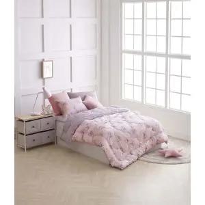 [롯데백화점]알레르망 밍키키즈차렵세트