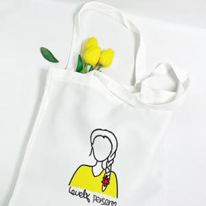 승화 전사 에코백 만들기 부자재 / 전사용 잉크 채색도구 사용