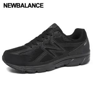 남여공용 480 운동화 올블랙 W480SK5