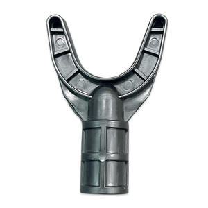 메이툴 과수받침대 25mm 농자재 지지대 가지 자재 과일 나무