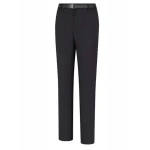 [롯데백화점]콜핑 LD08 여성 가을겨울 스판 본딩 기모등산바지 KTP9562W