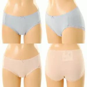 [비너스]슈(정상) 비너스슈 팬티 여자팬티 여성팬티 심플팬티 면모달팬티_C YPTL003A_C