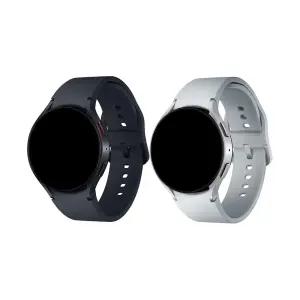 갤럭시 워치6 44mm 블루투스 SM-R940N