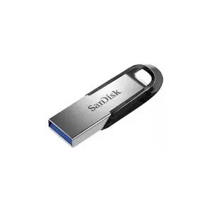 Sandisk Ultra Flair CZ73 (64GB) (5개이상) (밀알)
