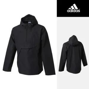 CE Q3 윈드브레이커 IA3086)아노락 바람막이