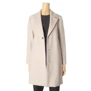 [롯데백화점]요하넥스 테일러드기본롱재킷(J3C9J36)