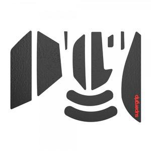 Pulsar 슈퍼그립 레이저 바실리스크 V3 프로 전용 그립테이프