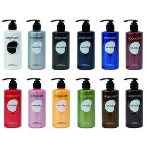 CRS 엣지컬러 컬러 트리트먼트 300ml