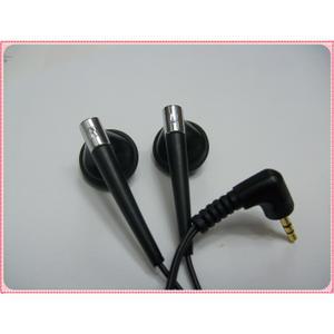 2.5파이 이어폰 2.5Φ 스테레오이어폰