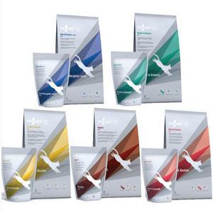 트로벳 고양이 처방사료 결석 신장 장기능 알러지3kg~5.12kg