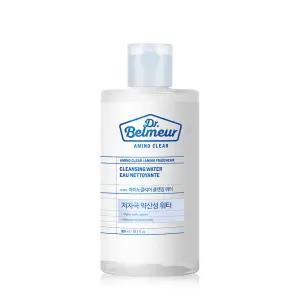 닥터벨머 아미노클리어 클렌징워터 300ml