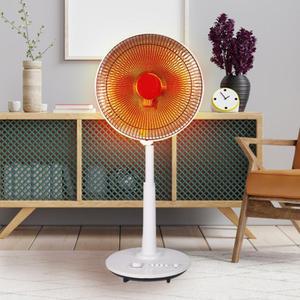 라플란 선풍기형 카본 히터 LPL-900CH 전열기 온열기 난방기 열선풍기