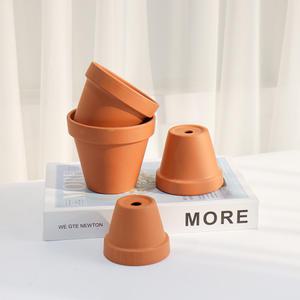 갑조네 독일토분(토기/바솔트)