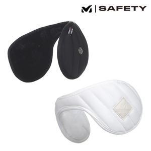 밀레 겨울 방한 귀마개 귀도리 방한용품 귀덮개