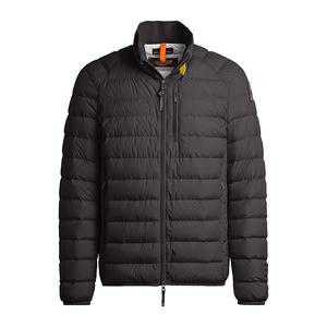 23FW 파라점퍼스 유고 경량 패딩 팬텀 PMPUSL04 736