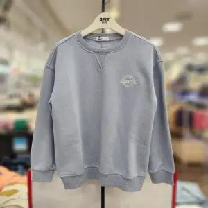 [에스핏] HC09 삼각포인트티셔츠 주니어겨울기모티셔츠 SJX711FKRT09 (S11427837)