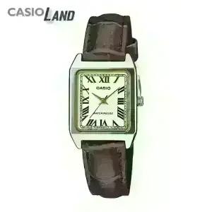 카시오 LTP-V007L-7B2DF