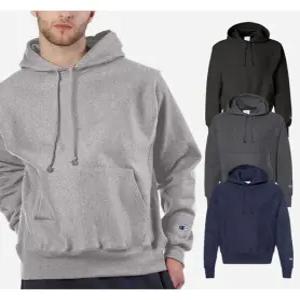 [챔피온]챔피온 리버스위브 기모 후드티 남성 여성 티셔츠