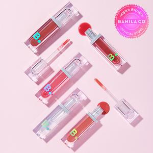 [바닐라코] 볼륨 립 플럼퍼 (맥시) (8-color)