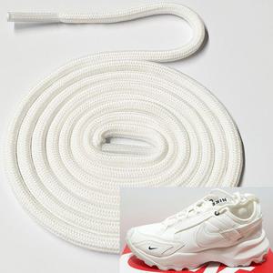 호환 나이키 TC 7900 신발끈 운동화끈 슈레이스 4mm 32추통끈