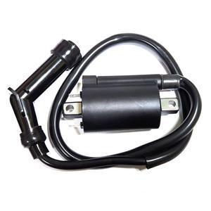 SYM 보이저125(인젝션/10-17년식) 보이저300에보 용 이그니션코일앗세이