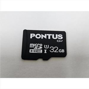 현대폰터스 블랙박스 32G 정품 64G 정품Micro SD카드 메모리카드 호환 128G /15시 이전 주문시