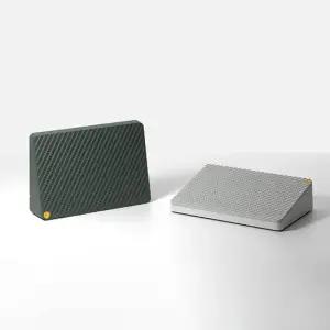 2023최신상 Hot Item 원적외선 발난로 BTN 170-1 (그린/그레이 색상선택)