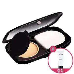 동성제약 오리리 더 커버 클래식 소프트 파운데이션 11g (+헤라 클렌징폼 증정)