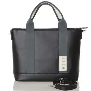 [롯데백화점]에스콰이아 여성 토트 크로스백 ECBFHB662L6