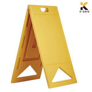 국산 A형 배너 간판 입간판 일반대형 50x100cm