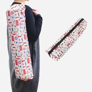 홈트러브 요가매트 수납 가방, 보관 전용 케이스 운동