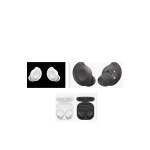 중고   갤럭시 버즈 FE SM-R400N