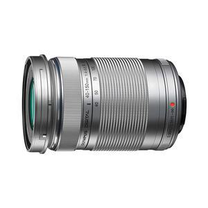 lin 정품 올림푸스 DIGITAL ED 40-150mm F4-5.6 R / 블랙 / 실버