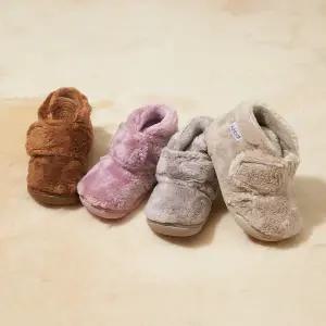 [롯데백화점]불라디 몽블랑 부츠 6종 키즈부츠 by 트래드후스