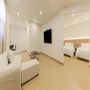 [강원특별자치] 경포대 MGM호텔(강원특별자치모텔/강릉모텔/강릉경포대 MGM호텔)