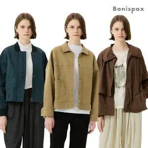 [보니스팍스] ONLY 11st! 겨울 오픈 NEW 아이템 ! 아우터/티셔츠/원피스/팬츠/스커트외