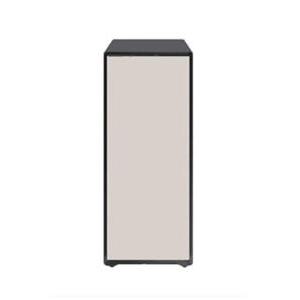 [삼성] 비스포크 슈드레서 DJ30B9500BE 코타베이지