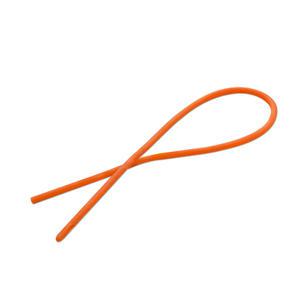 세운 넬라톤카테터 6번 1개 멸균라텍스 일회용 소변줄 자가도뇨관 도뇨관 흡입튜브