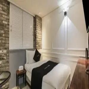 [서울] 당산 HOTEL K(서울모텔/영등포모텔/영등포당산 HOTEL K)