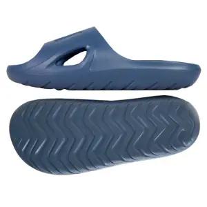 아디다스 아디케인 슬라이드 슬리퍼(IE7898)