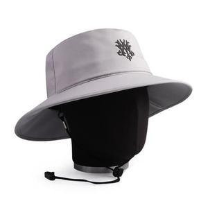 쇼미캡 골프모자 빅사이즈 벙거지 페도라 국산 버킷햇 남자여자나이키golf 여성pxg까스텔바작핑 지포어핑스