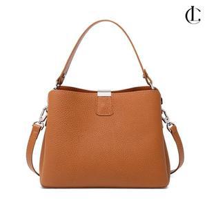 [엘케이트] 여성 크로스백 토트백 직장인 가방 LRB241[33810211]