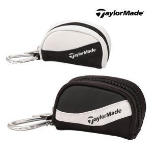 [AK골프] 테일러메이드 CL 라이트 볼파우치 UN071