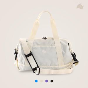 스윗스윔 사이드 버클백