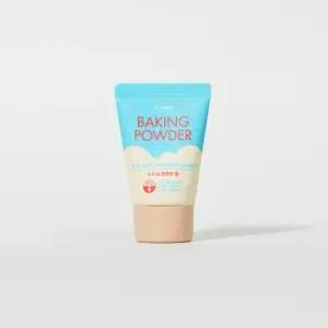 [에뛰드] 베이킹 파우더 B.B 딥 클렌징폼 30g