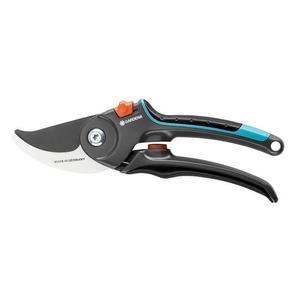 [가데나] 코스트코 가데나 다목적 전지가위 24mm 원예가위