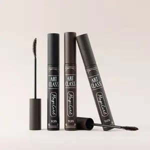 [1+1] 투쿨포스쿨 아트클래스 매지컬 픽싱 마스카라 7g 3colors