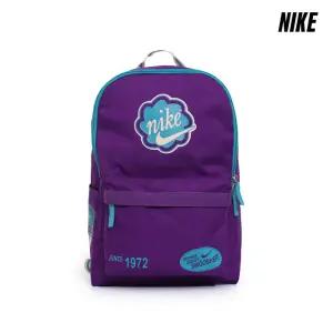 헤리티지 백팩 (FB2841-507)