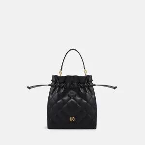 [메트로시티] 숄더백 미듐 M241MQ2360Z